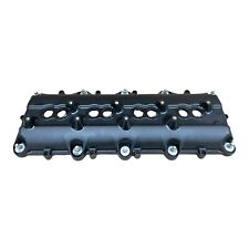 Genuine mopar 5.7l for sale  Dallas
