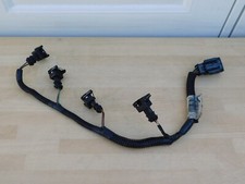 Renault megane mk2 for sale  HULL