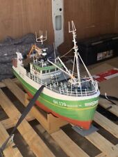 scale rc boats for sale scale rc boats for sale BOLTON
