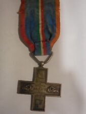 Croce armata vittorio usato  San Casciano in Val di Pesa