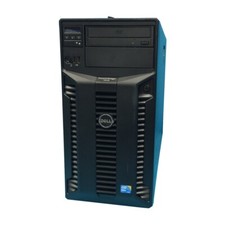 Poweredge t410 tower for sale  Maple Plain