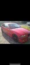 Bmw e36 compact for sale  Ireland