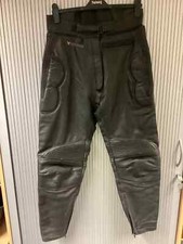 ladies motorcycle leather trousers for sale ladies motorcycle leather trousers for sale RUGELEY