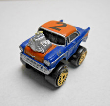 Micro macchine 1989 usato  Volpiano