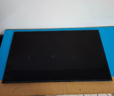 sony kdl 46 for sale  BOLTON