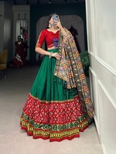 Léger indien choli d'occasion  Expédié en France