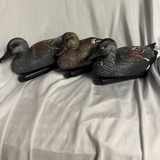 Game winner decoys for sale  Leesburg
