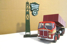 Corgi truck 1.50 for sale  UK