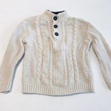 Little boy sweater for sale  Warren