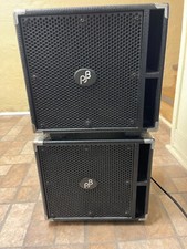 Phil jones 400 for sale  Fair Lawn