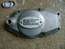 Moto minarelli cross usato  Torrebelvicino