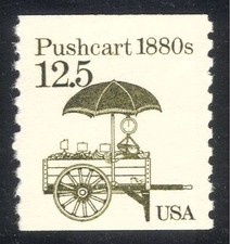 Usa 1985 transport for sale  UK