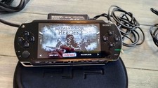 Psp console 1000 for sale  Ireland