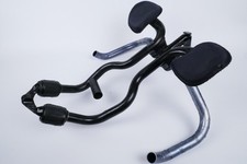 Triathlon set bestehend gebraucht kaufen  Rheinstetten