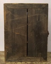 Antique primitive wooden for sale  Montoursville