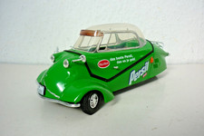 Revell ldtimer messerschmitt gebraucht kaufen  Lüdinghausen