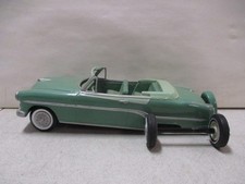 1953 buick skylark for sale  York
