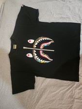 Bathing ape bape for sale  Cudahy