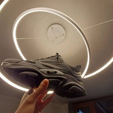 Dior b22 scarpe usato  Castiglione del Lago