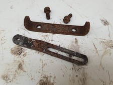 Ford prexflow precrossflow for sale  SOUTHAMPTON