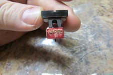 Rare original empire for sale  Newburgh