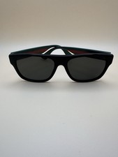 Gucci gg0341s 002 for sale  Edison