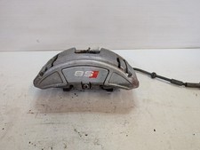 Audi brake caliper for sale  LONDONDERRY