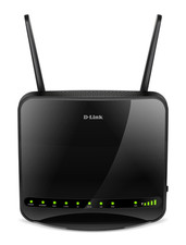 dlink lte usato dlink lte usato  Ivrea