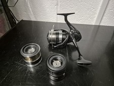 Shimano aero c5000 for sale  HIGH WYCOMBE