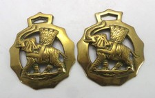 Antique horses brasses for sale Antique horses brasses for sale  HOLYWELL