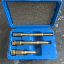 Laser tools glow for sale  WIRRAL