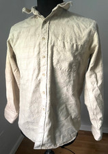 Sir pendleton wool for sale  Rochester