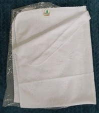 Early days white for sale  BECCLES
