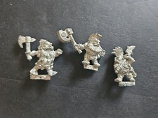Marauder citadel dwafr for sale  SUTTON