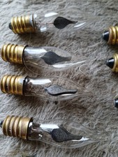 advent candles for sale advent candles for sale STOURBRIDGE