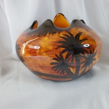 Vintage 1980s art for sale  Rapid City