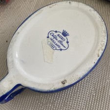 Shaving mug gift for sale  BRACKNELL