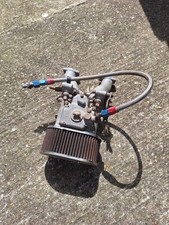 webber for sale webber for sale NEWCASTLE UPON TYNE