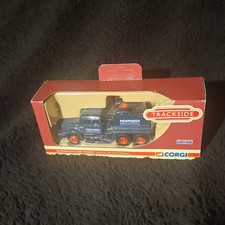 Corgi trackside dg198009 for sale Corgi trackside dg198009 for sale  BARNARD CASTLE