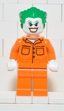 Lego sh0598 the usato  Casalpusterlengo