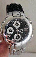 Gianni versace orologi d'occasion  Paris IX