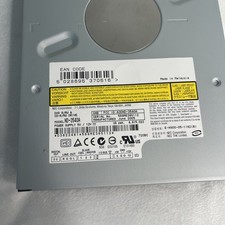 Nec 3540a dvd for sale  Angier