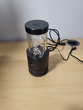 Xres 140 revo for sale  LONDON