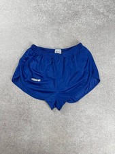 Adidas vintage ventex d'occasion  Expédié en Belgium