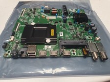 Ht284409 hisense mainboard for sale  OLDHAM