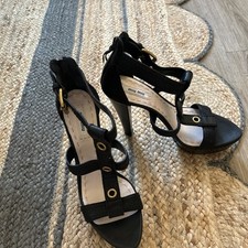 Miu miu new for sale  TUNBRIDGE WELLS