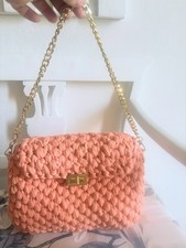 Borsa usato  Zignago