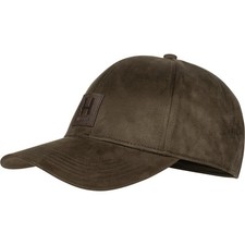 Harkila berkshire baseball for sale  KESWICK