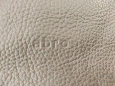 Abro handtasche grau gebraucht kaufen  Bad Nauheim