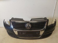 Pare choc volkswagen d'occasion  Cours-de-Pile